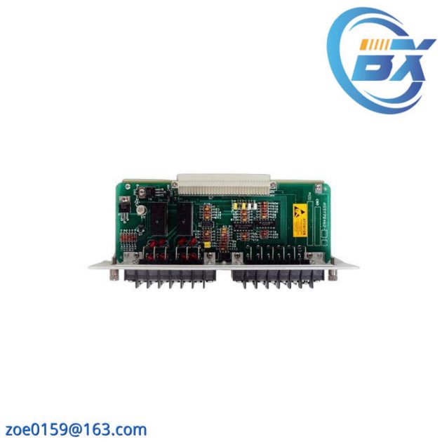 Acuity Imaging 070-200000 High-Precision Vision Sensor