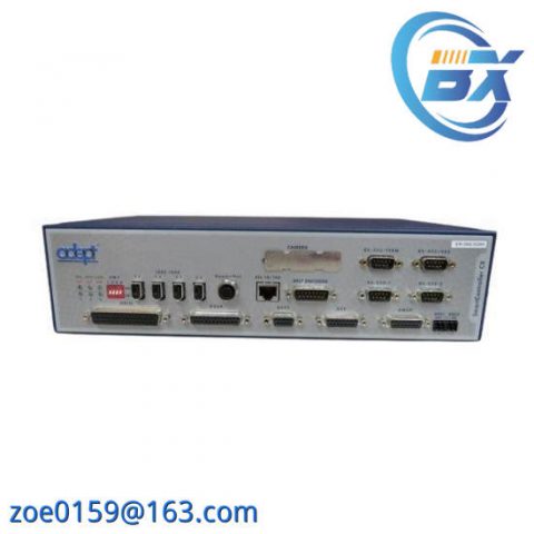 ADEPT 30356-20000 Smart Industrial Controller