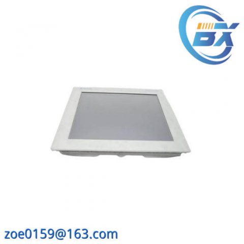 ADTRON IC6C-0GR01C02 Control Module for Industrial Automation