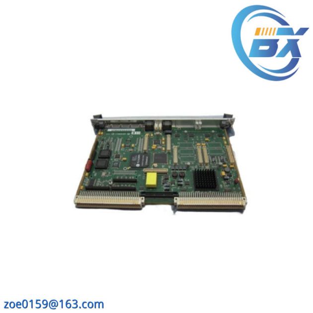 ADVANTEST BGR-022365 High Precision Calibration Module