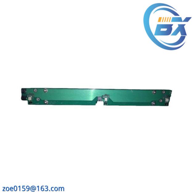 AJINEXTEK AMW-MC12-DB96P High-Performance Industrial Module
