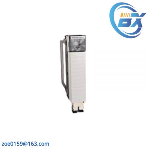 Allen-Bradley AB 1756-RM2K ControlLogix Redundancy Module