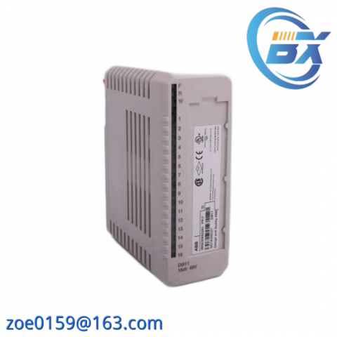 ALSTOM KCEU142 Control Module Card