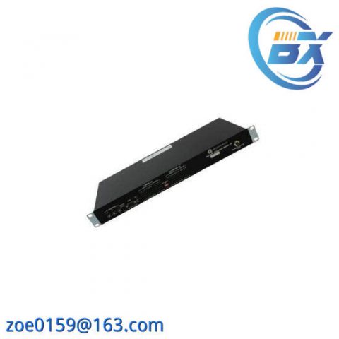 AMAT 0190-22543 MKS-CIT AS00224-03 Communication Module: Precision Control in Industrial Automation