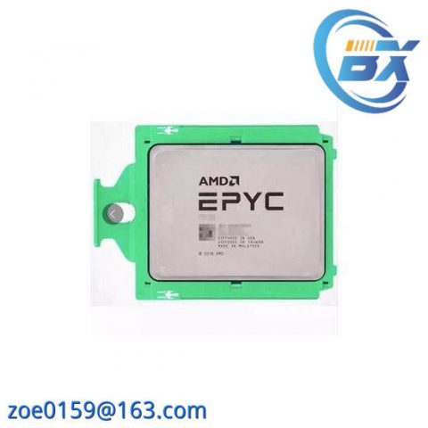 AMD EPYC 7H12 Series New