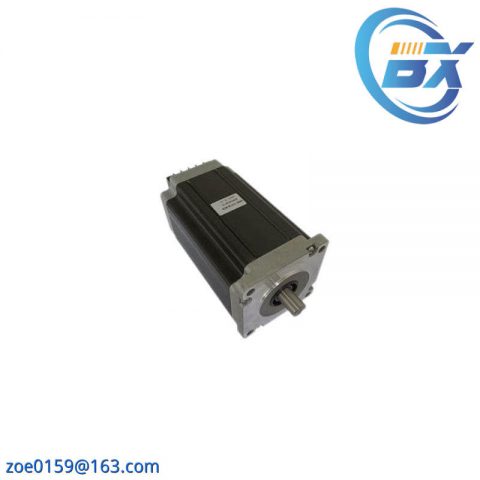 AMETEK MAE HY2004270900A8 Industrial Motor