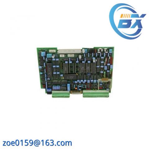AMK MIFA M2 - Advanced Industrial Automation Module