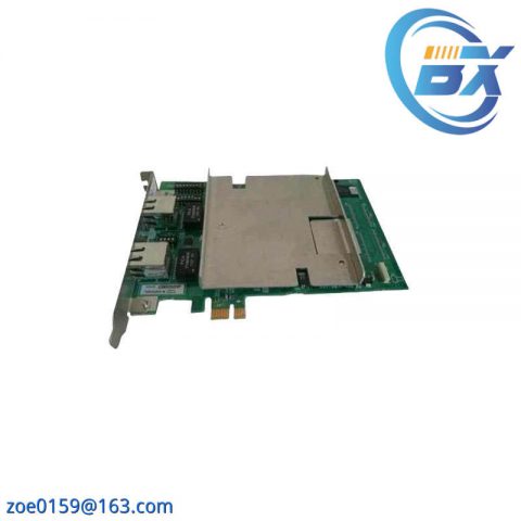 Yokogawa AMM32J S1 Analog Input Module, for Industrial Control Applications