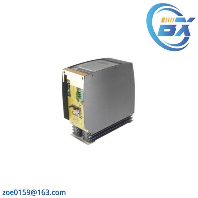 Atlas Automation TC 52P-N 4240 0410 80 Assembly Systems