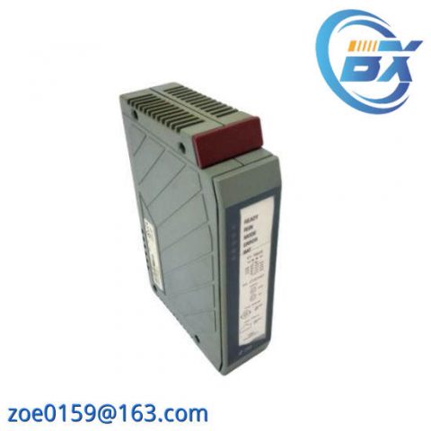 B&R 3IF260.60-1 Programmable Interface Processor Module