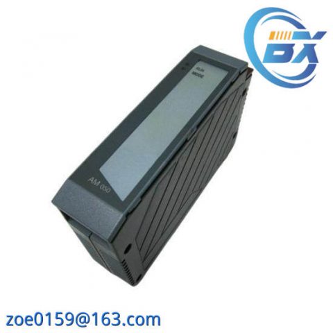 B&R 5AP933.215C-00 Industrial Control Module