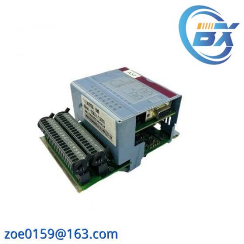 B&R 7CM211.7 Output Module - Advanced Industrial Control Solution