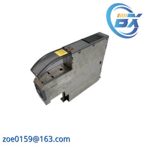B&R 8B0C0320HW00.002 AUX Supply Module, for Industrial Automation Solutions