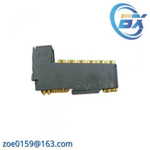 B&R X20DO4529 Digital Output Module: Precision Control in Automation, 200 Characters