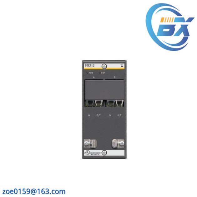 Gems Sensors & Controls 2200BGA2501A3UA - High Precision Pressure Sensor Module