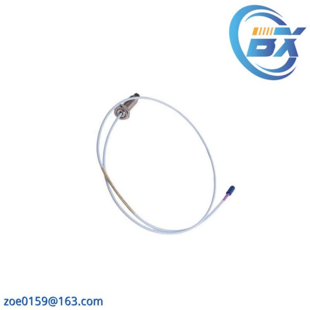 BENTLY 125760-01 PLC Module for Industrial Automation Systems