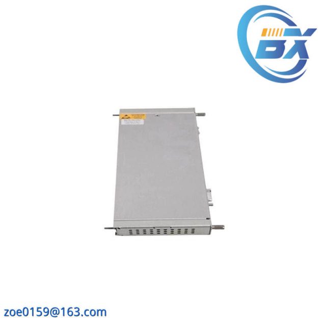 Bently Nevada 133323-01 TACHOMETER MODULE: Precision Control Solutions for Industry