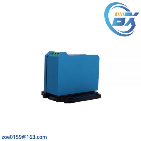 Bently Nevada 1X35668 Proximity Transducer - Precision Sensor for Industrial Control Systems