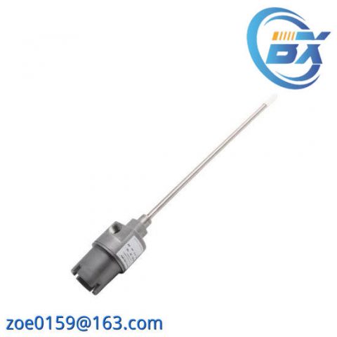 Bently Nevada 21000-00-00-00-058-04-02 Proximity Probe - Precision Measurement for Industrial Control