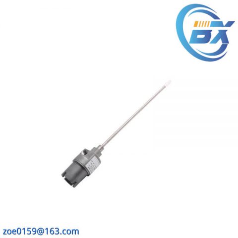Bently Nevada 21000-16-10-15-057-03-02 Proximity Probe Housing Assemblies, Industrial Control Solutions for Precision Measurement