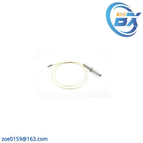 BENTLY NEVADA 22811-00-04-10-02 Industrial Sensor