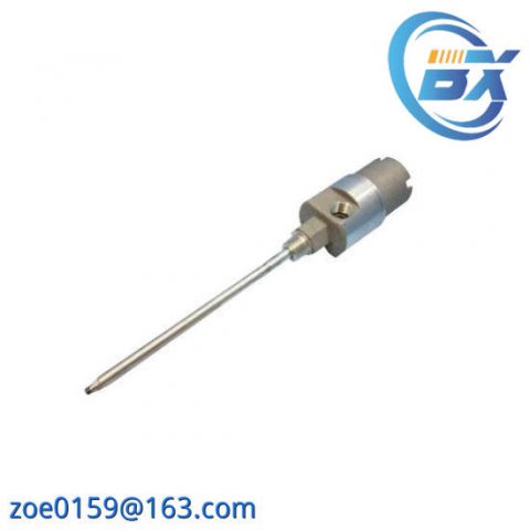 Bently Nevada 24701-28-05-00-075-04-02 Proximity Probe Housing Assemblies - Precision Engineering for Industrial Control Solutions