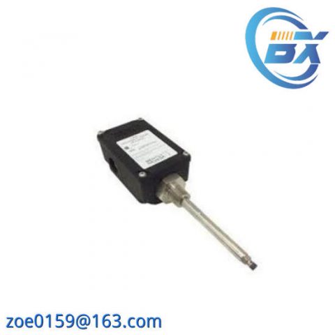 Bently Nevada 31000-16-05-00-047-03-02 - Quick Delivery, Industrial Control Excellence