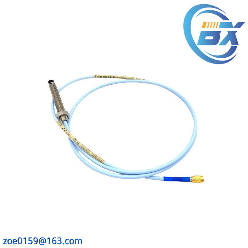 bently_nevada_330101-00-24-05-02-00_proximity_probe_for_3300_xl_8mm_system.jpg Bently Nevada 330101-00-24-05-02-00 Proximity Probe for 3300 XL 8mm System