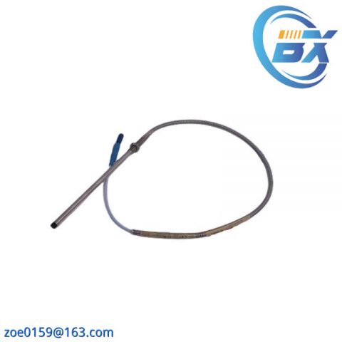 Bently Nevada 330101 Series Proximity Transducer