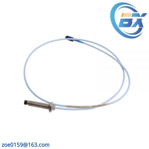 BENTLY NEVADA 330103-00-05-50-02-05 Proximity Sensor