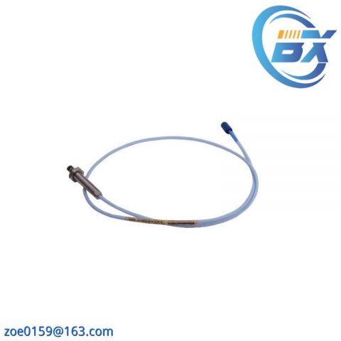 Bently Nevada 330103-00-09-05-02-00 Proximity Probes