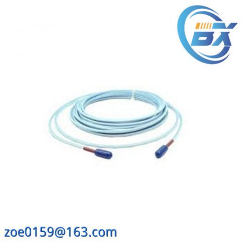 Bently Nevada 330877-80-36-00: 3300 XL 50 mm Extension Cable