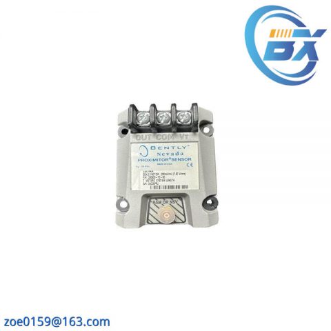 Bently Nevada 330900-70-00 Proximity Sensor Probe