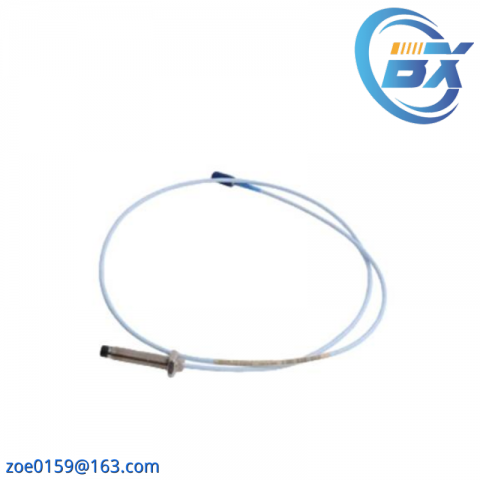 Bently Nevada 330905-00-05-05-02-05 NSv Proximity Probes