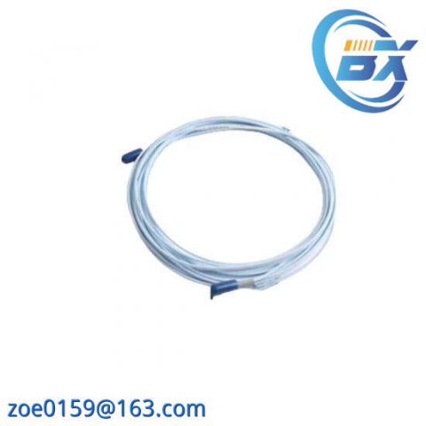 Bently Nevada 330930-045-03-05 Proximity Probes, High-Precision Sensor Module for Industrial Control