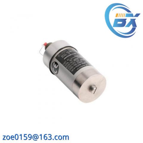 Bently Nevada 901100-90-03 Cable de Sonda; Producer: Bently-Nevada