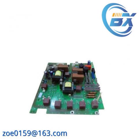 Siemens C98043-A7022-L4-2: Industrial Control Module, Expertly Designed for Precision and Reliability