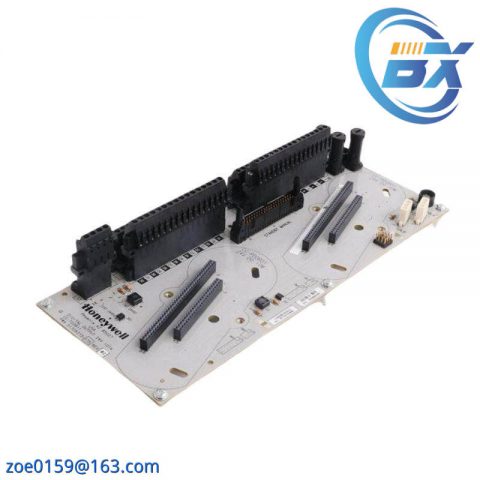 Honeywell CC-TDID11, 51306731-175, UCN Digital Input Module