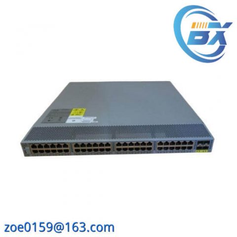 CISCO ASSY#68-0208-03B0/73-1669-06B0 - High-Performance Industrial Automation Module
