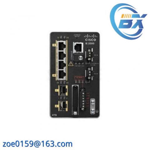 Cisco CAB-SFP-50CM Optical Fiber Module for Enhanced Network Infrastructure, Model Specific, Category Large