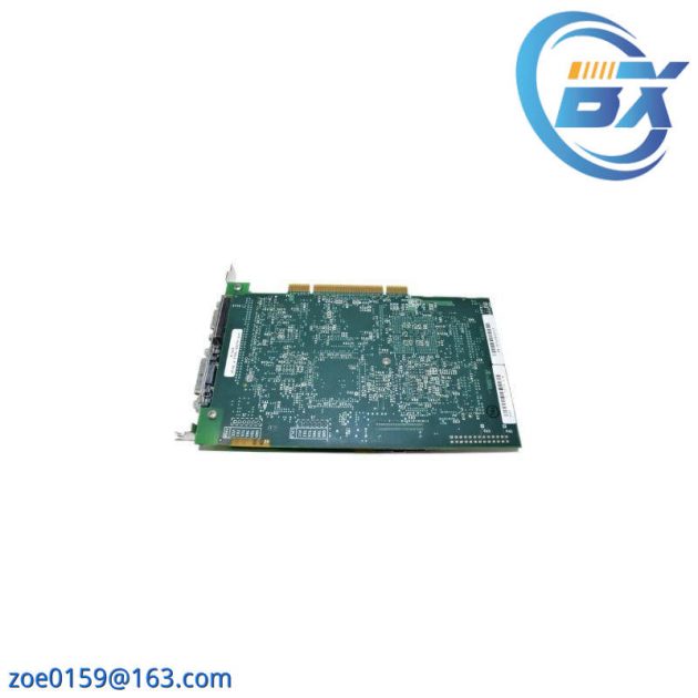 Cognex 800-5746-1 Vision System Module