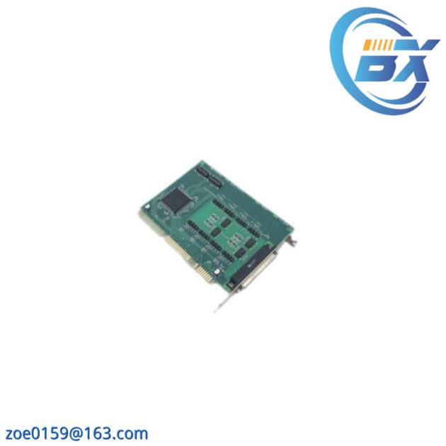 Contec PO-32L(PC)V: Advanced Digital Output ISA Card, Optimized for Industrial Automation
