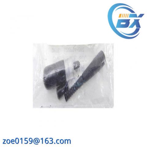 Corning Siecor Fiber Connectors 95-100-01R, Precision Optical Solutions for Industrial Automation