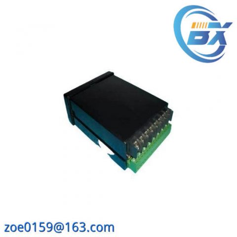 Createke ATMP-YYN12 Controler: Industry-Leading Automation Solution