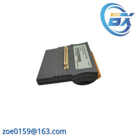 CT UD51 ISS4 2ND ENCODER Encoder Card: Siemens, UD51 ISS4 2ND, Automation Components