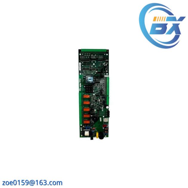 Cutler-Hammer HLDB3600FT33W Digital Input Module for Industrial Control Systems