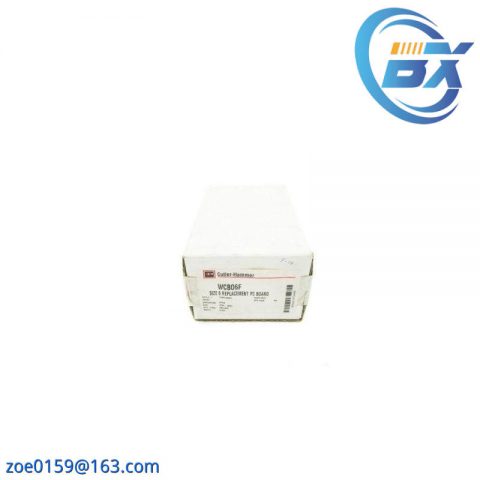 Cutler Hammer WCBO6F 1A96749E51: Total Dual Electromechanical Counter