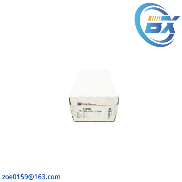 Cutler Hammer WCBO6F 1A96749E51: Total Dual Electromechanical Counter