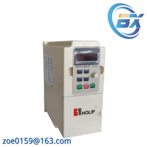 DANFOSS FCD315PT4P66EXR1D0F00T00C0 Inverter - High Efficiency Power Management Solution