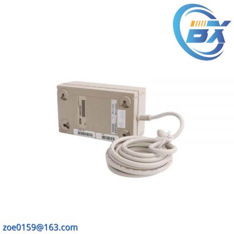 AB 22D-D010N104 - POWERFLEX 40 AC Variable Frequency Drive
